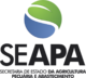 SEAPA SEAPA