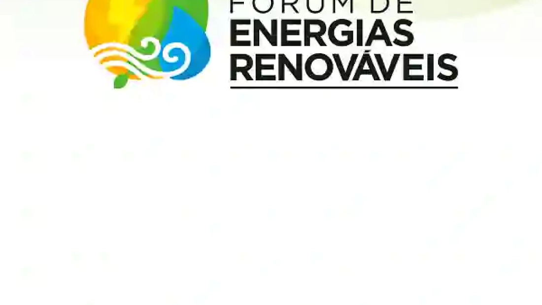 energia-renovaveis-roraima-img-post-2020-novawe-2