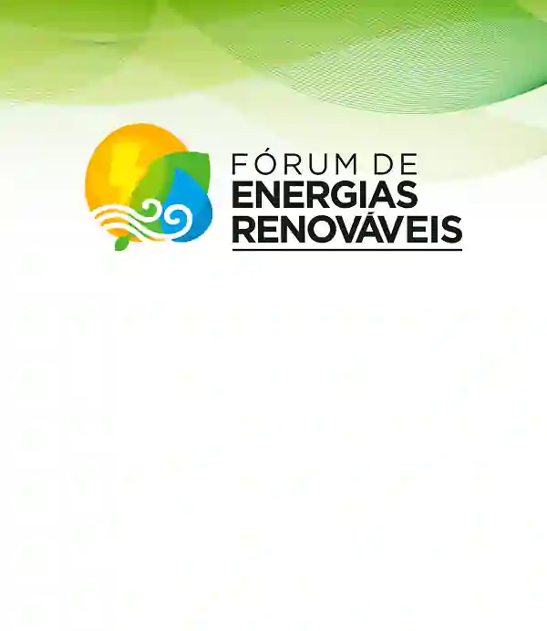 Contribuição do Fórum de Energias Renováveis de Roraima à Consulta Pública n° 25/2019 da ANEEL