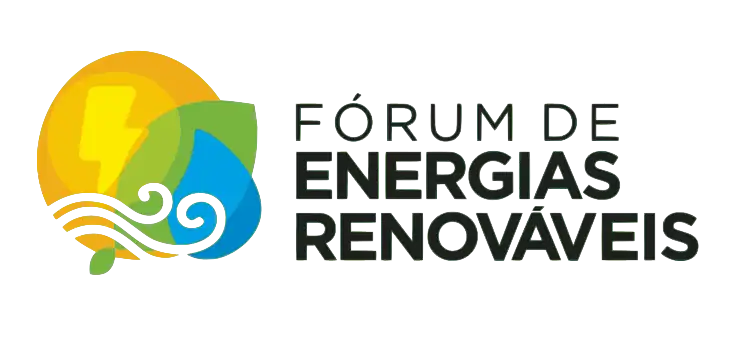 energiarenovadamoda, Vista Energia Renovada