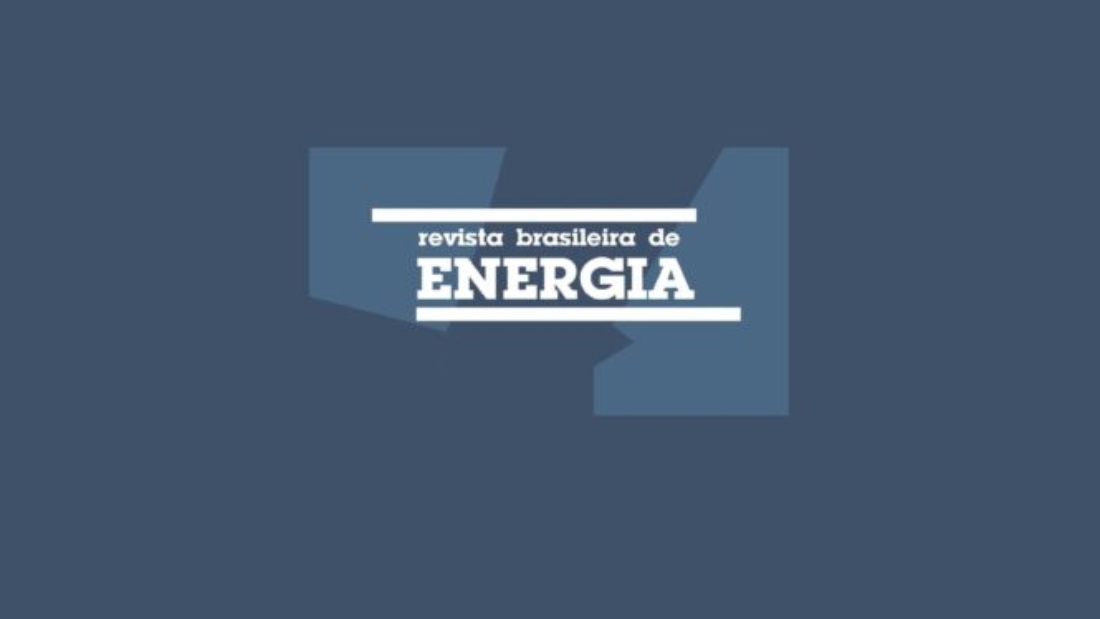 capa-revista-de-energias-renovaveis-rr-3