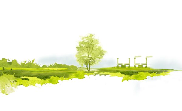 shutterstock_574865089