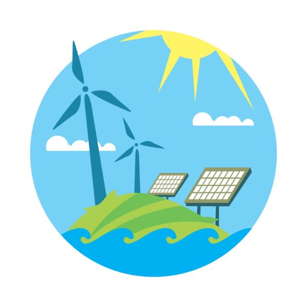 energia solar 2