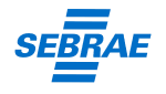 5SEBRAE-editada.png