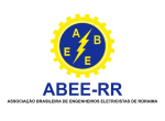 ABEE-RR.jpg