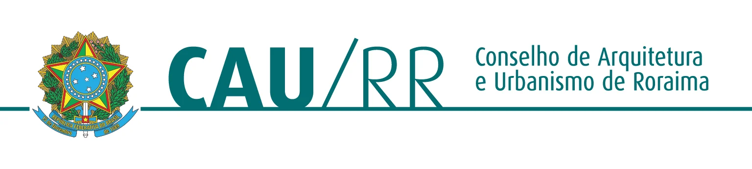 CAU-RR-logo-02