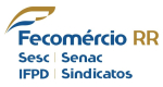 FECOMERCIO-1.jpg