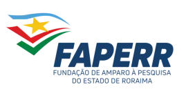 Logo_Faperr-768x543