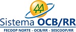 OCB-RR-editada.jpg