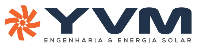 WhatsApp Image 2023-10-06 at 10.56.43