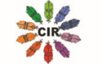 cir-logo.png