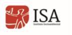 isa-logo.png