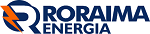 roraima-energia-editada.png