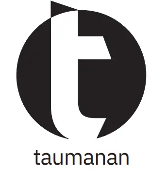 tumanana