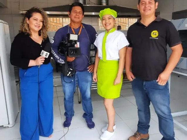 WhatsApp Image 2024-02-17 at 09.50.52